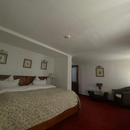 Apartamente Arcul De Triumf Bucureşti Ngoại thất bức ảnh