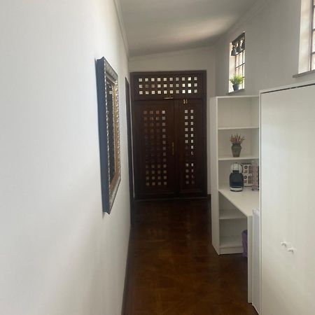 Apartamente Arcul De Triumf Bucureşti Ngoại thất bức ảnh