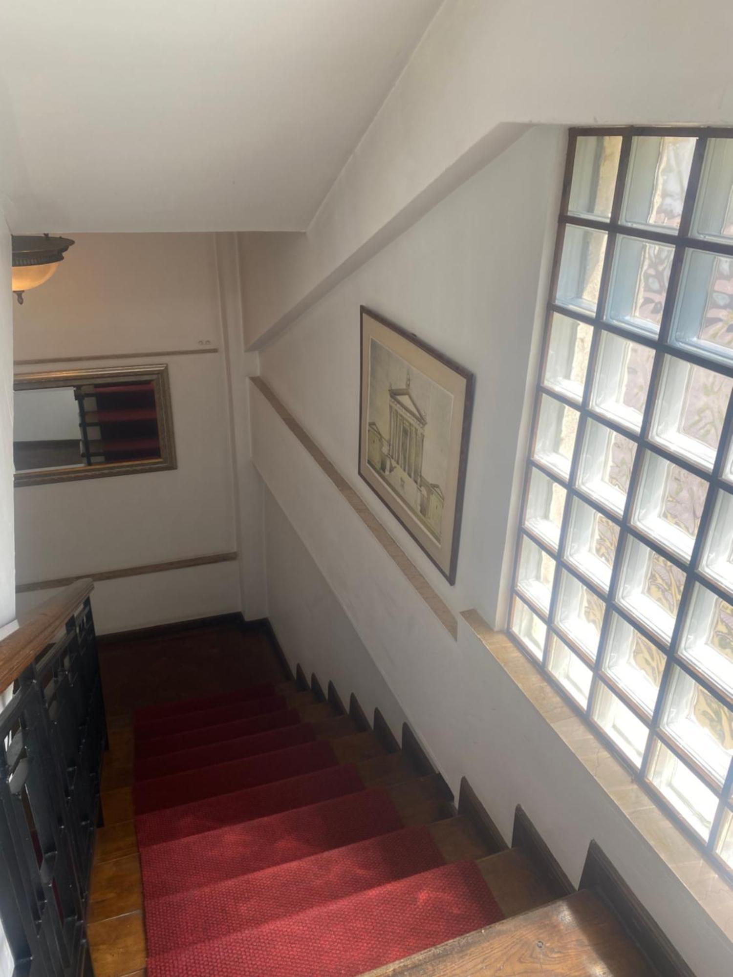Apartamente Arcul De Triumf Bucureşti Ngoại thất bức ảnh